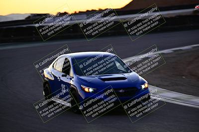 media/Oct-31-2025-Touge2Track (Fri) [[32c124376c]]/Group 3/Session 2 (Turns 3 and 10)/